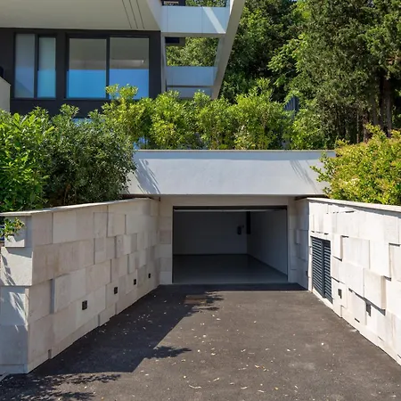 Apartment Dream By The Sea *