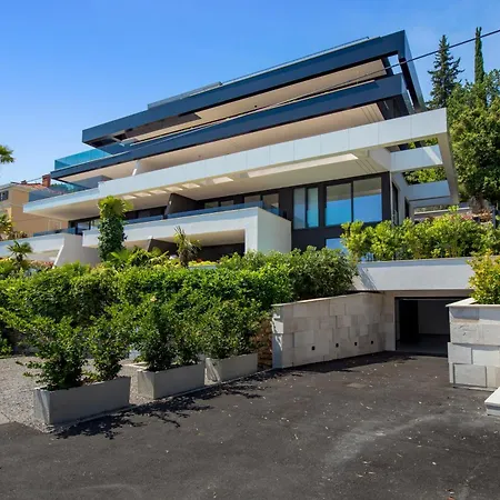 Dream By The Sea Apartment *