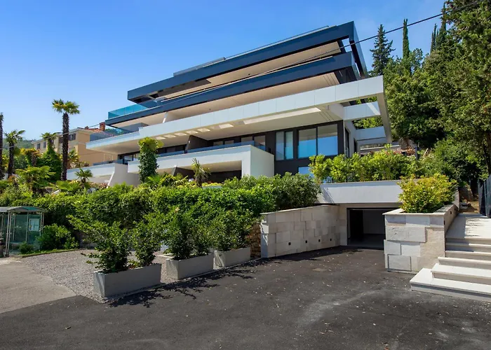 Dream By The Sea Apartment *