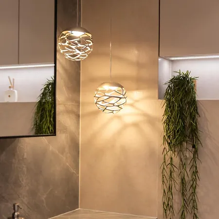 아파트 Dream By The Sea