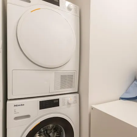 Dream By The Sea 오파티아