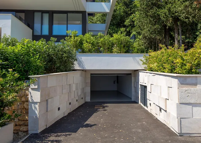 Apartamento Dream By The Sea *